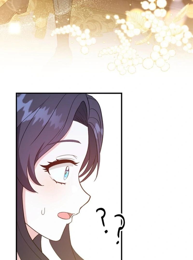 I Became the Tutor of the Royal Twins Chapter 70 319 30