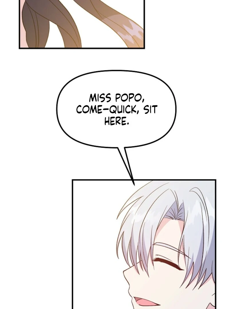 I Became the Tutor of the Royal Twins Chapter 70 320 31
