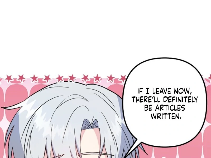 I Became the Tutor of the Royal Twins Chapter 70 323 34