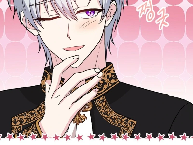 I Became the Tutor of the Royal Twins Chapter 70 324 35