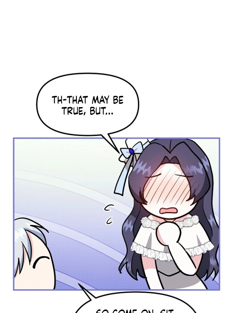 I Became the Tutor of the Royal Twins Chapter 70 325 36