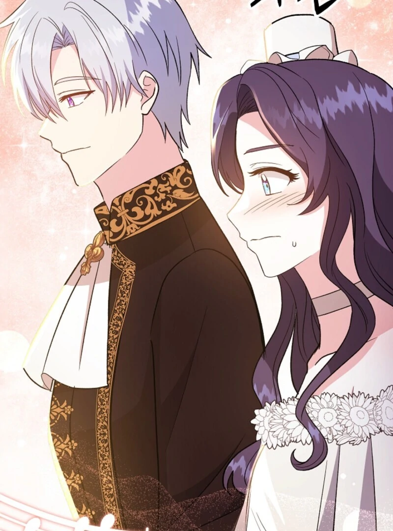 I Became the Tutor of the Royal Twins Chapter 70 327 38