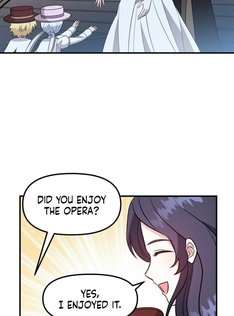 I Became the Tutor of the Royal Twins Chapter 70 332 43