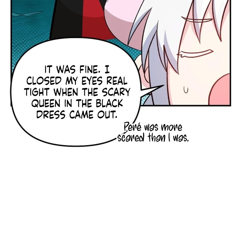 I Became the Tutor of the Royal Twins Chapter 70 335 46