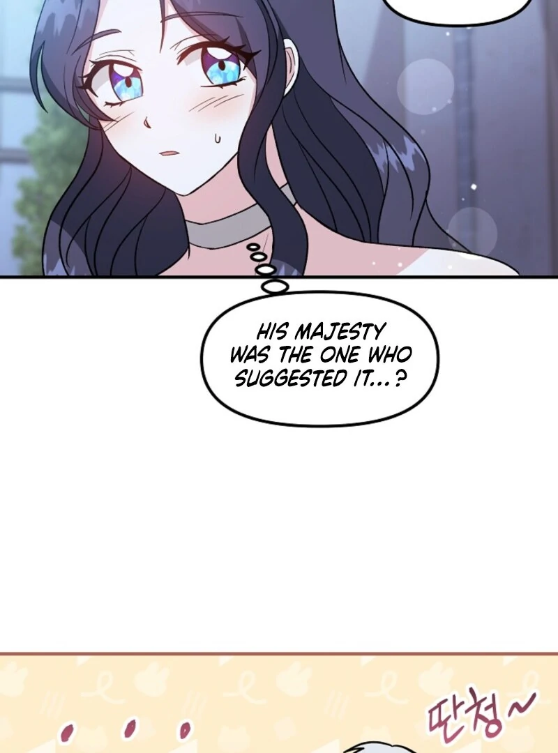 I Became the Tutor of the Royal Twins Chapter 70 341 52