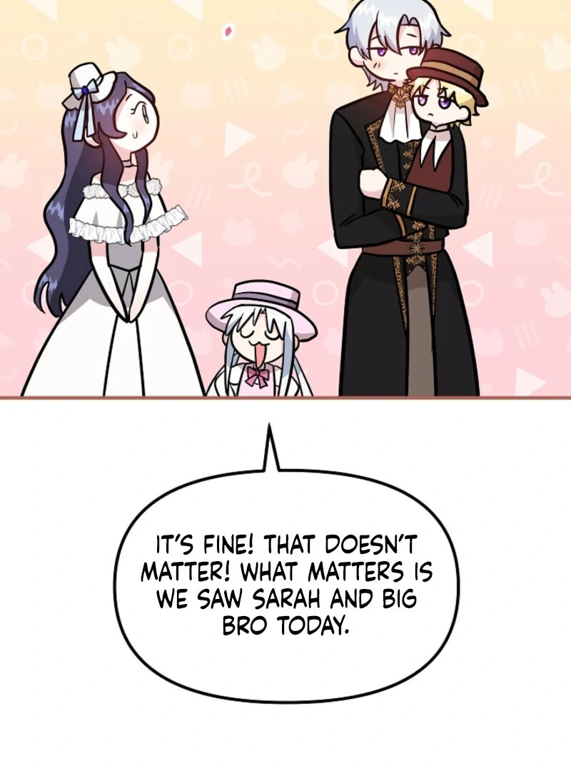 I Became the Tutor of the Royal Twins Chapter 70 342 53