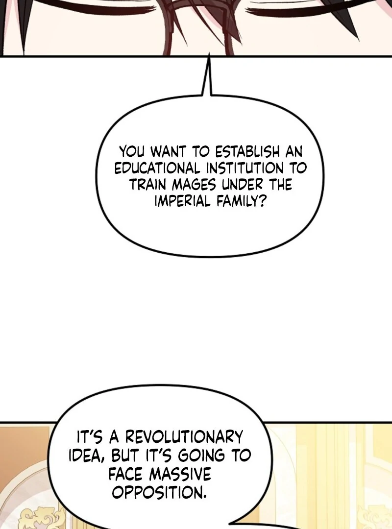 I Became the Tutor of the Royal Twins Chapter 70 351 62