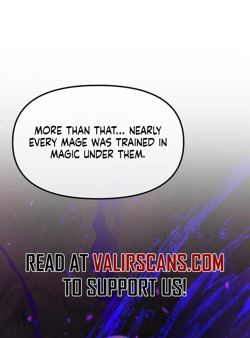 I Became the Tutor of the Royal Twins Chapter 70 353 64