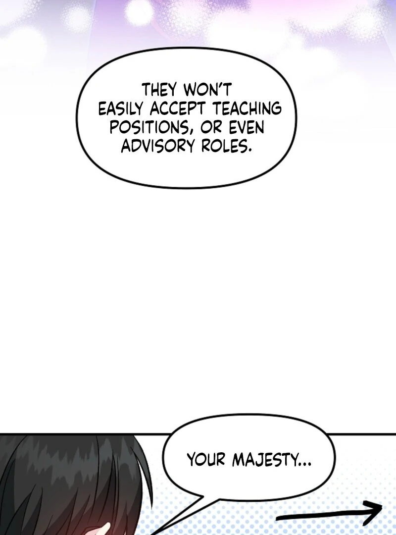 I Became the Tutor of the Royal Twins Chapter 70 355 66