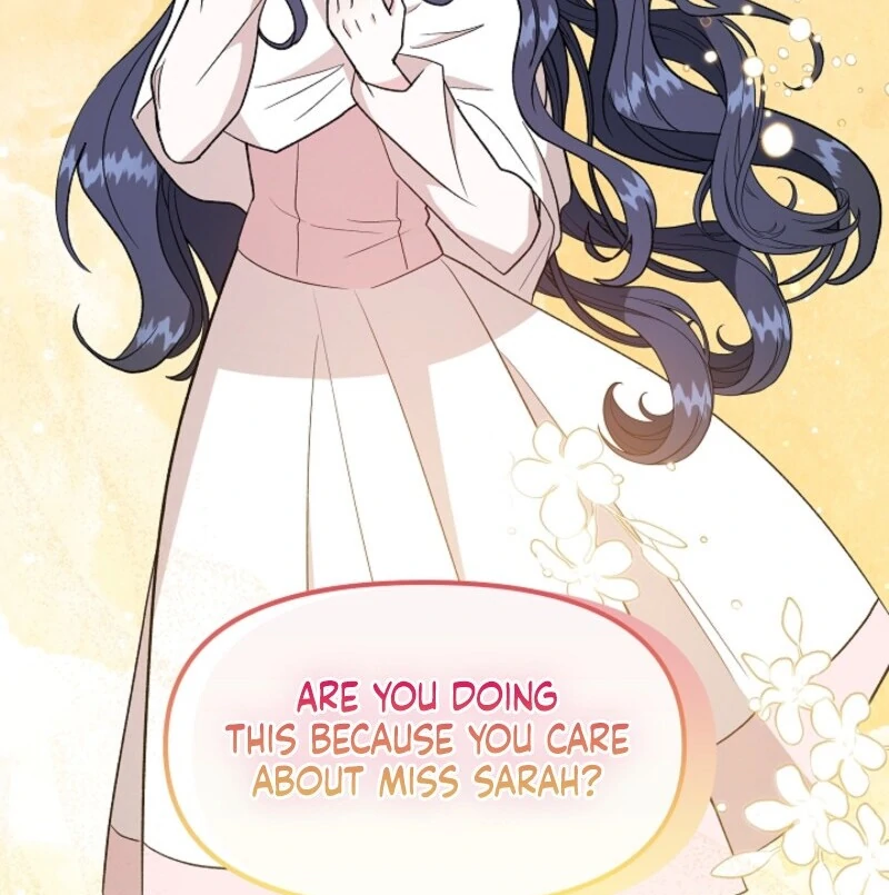 I Became the Tutor of the Royal Twins Chapter 70 357 68