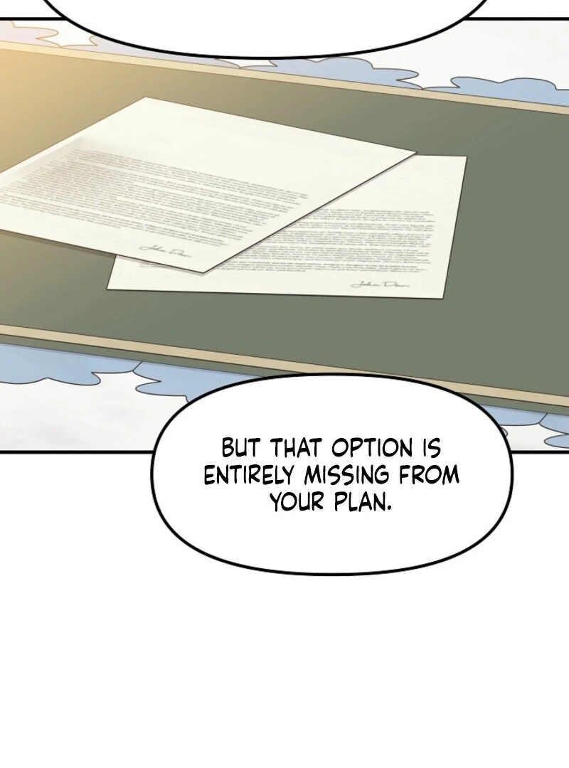 I Became the Tutor of the Royal Twins Chapter 70 362 73
