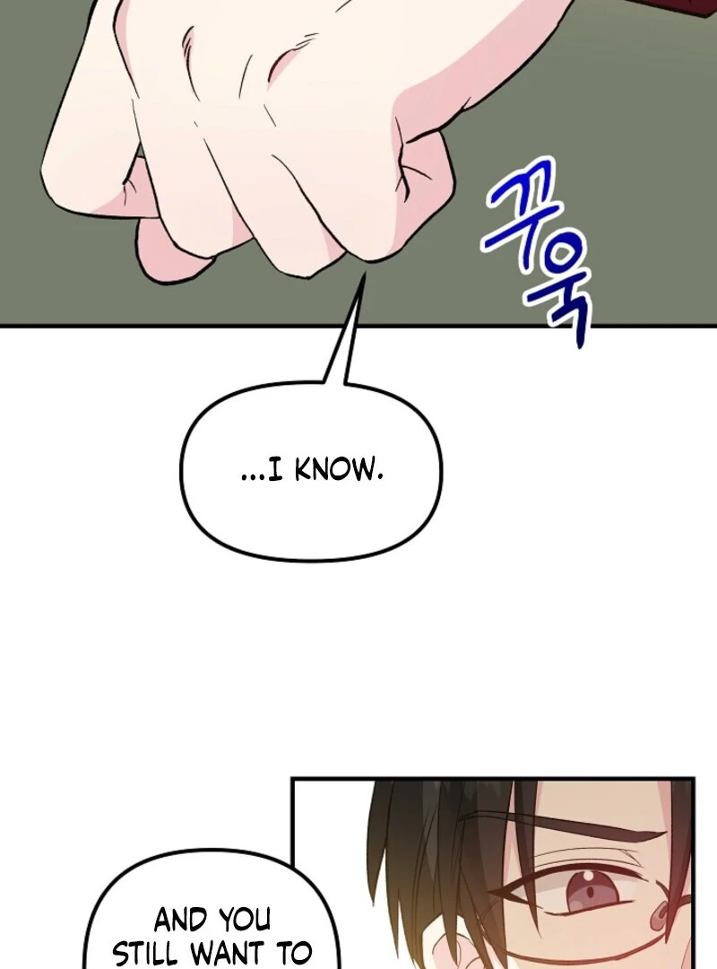 I Became the Tutor of the Royal Twins Chapter 70 366 77