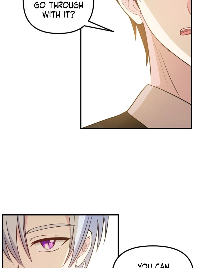 I Became the Tutor of the Royal Twins Chapter 70 367 78
