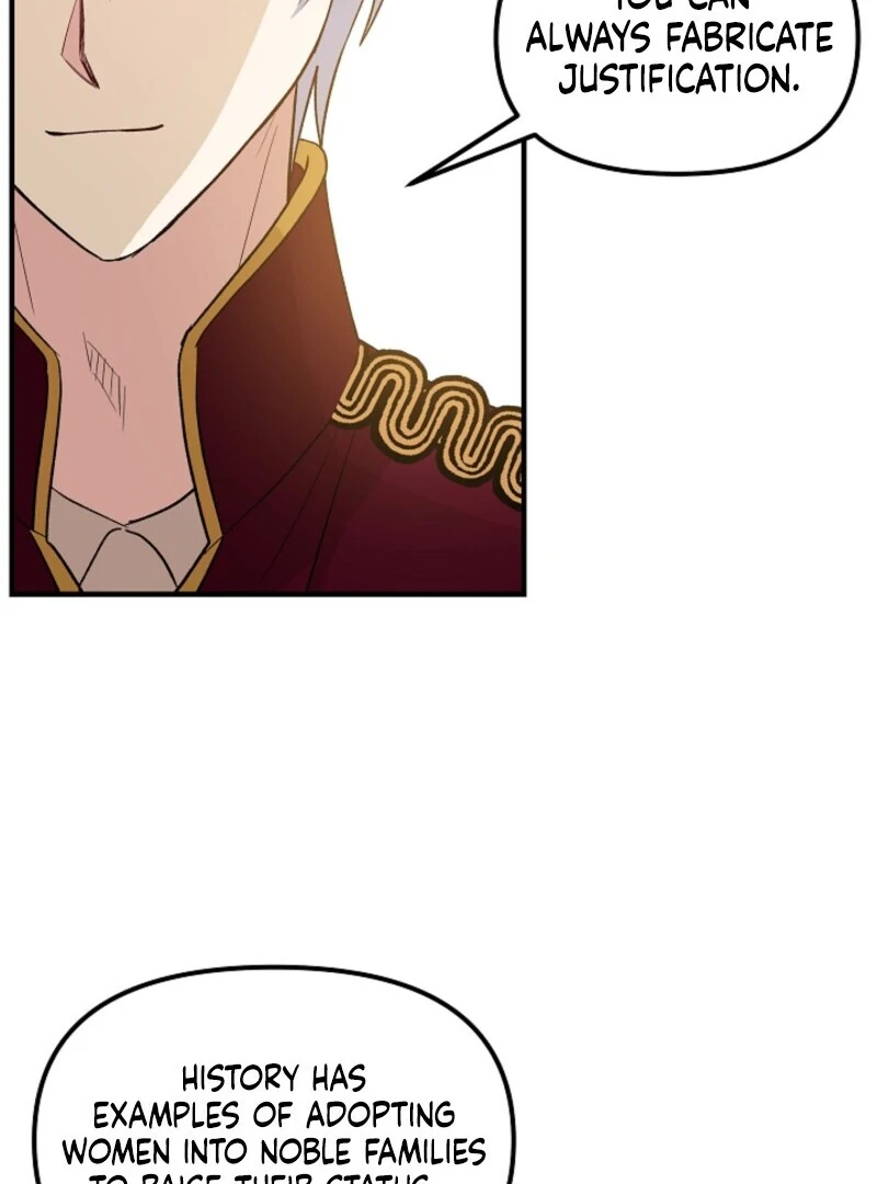 I Became the Tutor of the Royal Twins Chapter 70 368 79