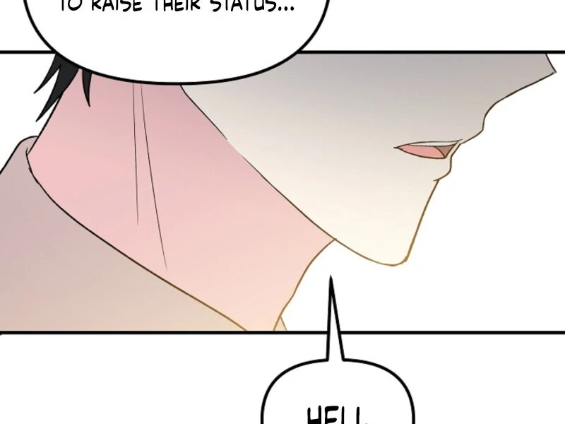 I Became the Tutor of the Royal Twins Chapter 70 369 80