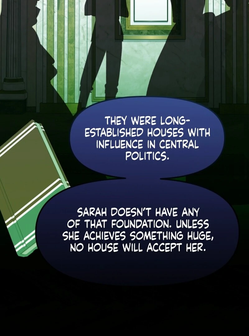 I Became the Tutor of the Royal Twins Chapter 70 372 83