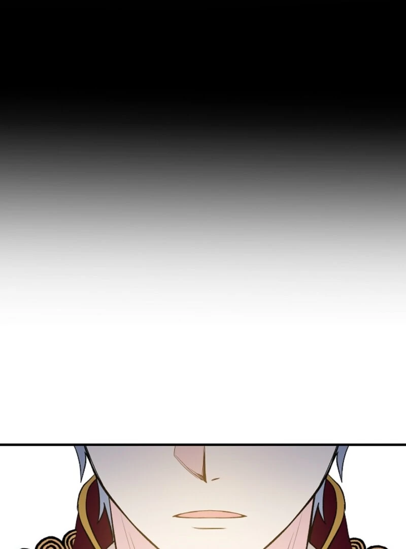 I Became the Tutor of the Royal Twins Chapter 70 373 84