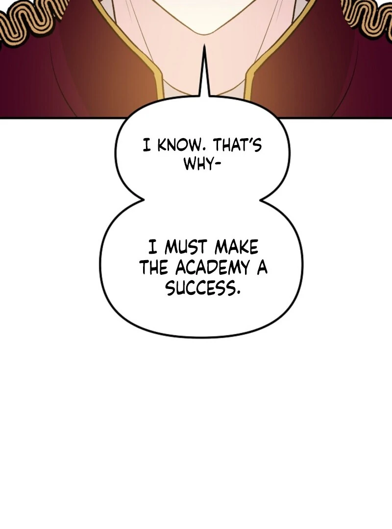 I Became the Tutor of the Royal Twins Chapter 70 374 85