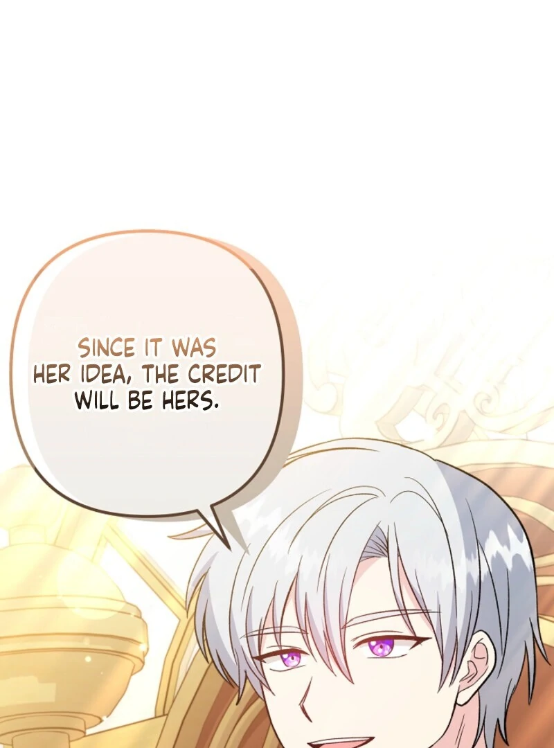 I Became the Tutor of the Royal Twins Chapter 70 375 86