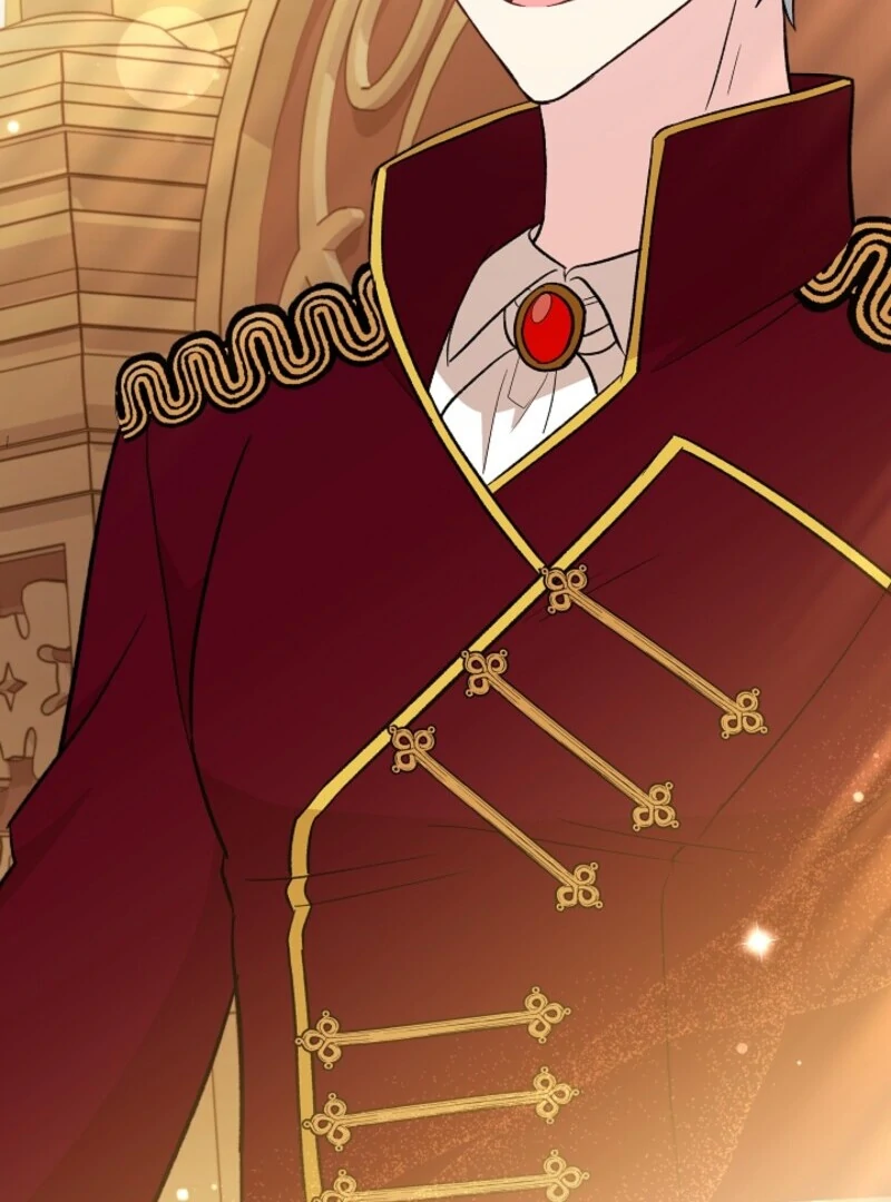 I Became the Tutor of the Royal Twins Chapter 70 376 87