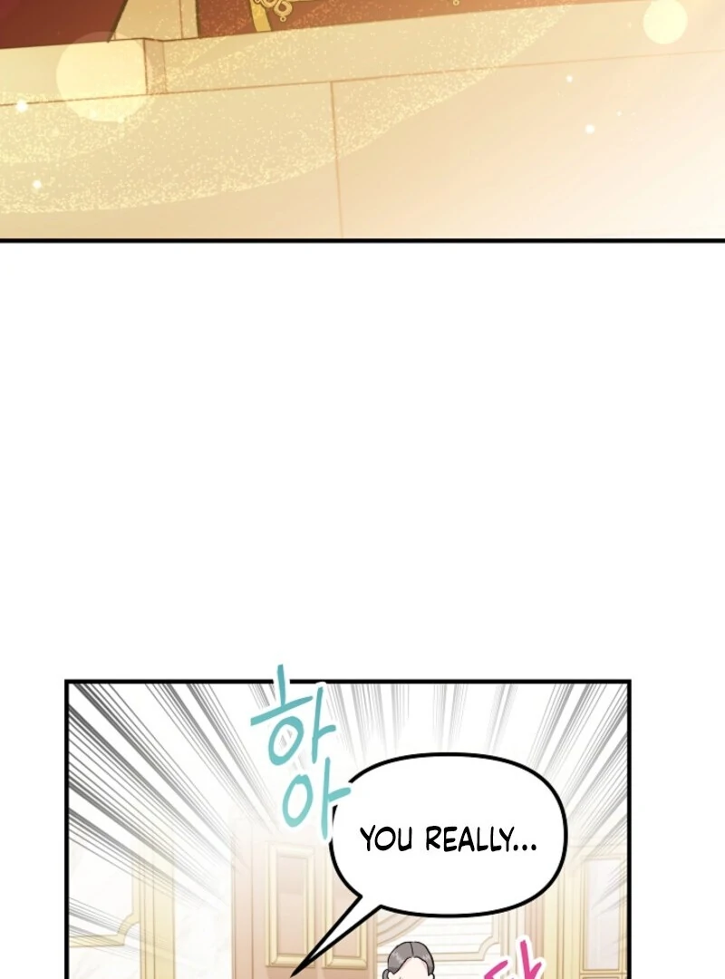I Became the Tutor of the Royal Twins Chapter 70 377 88