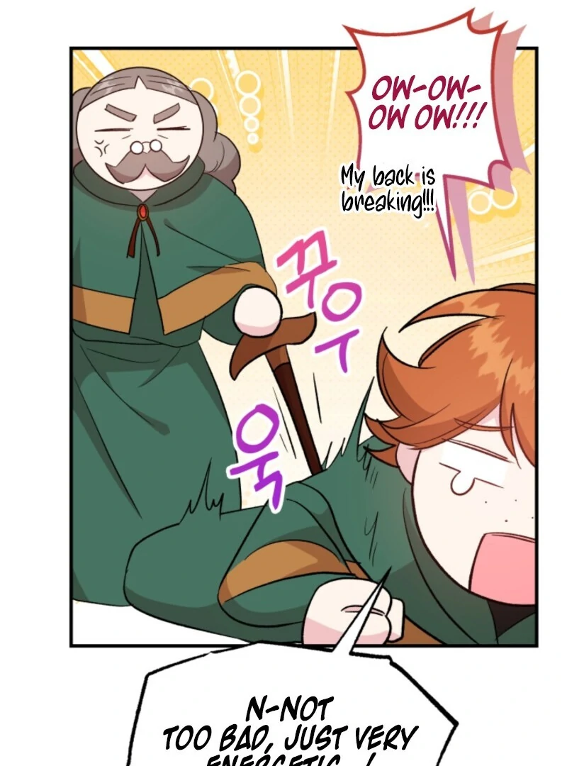 66