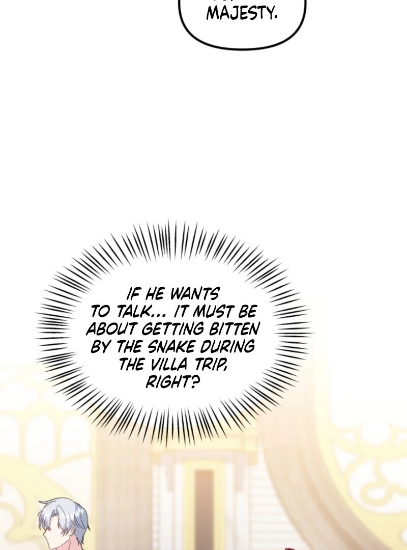 70