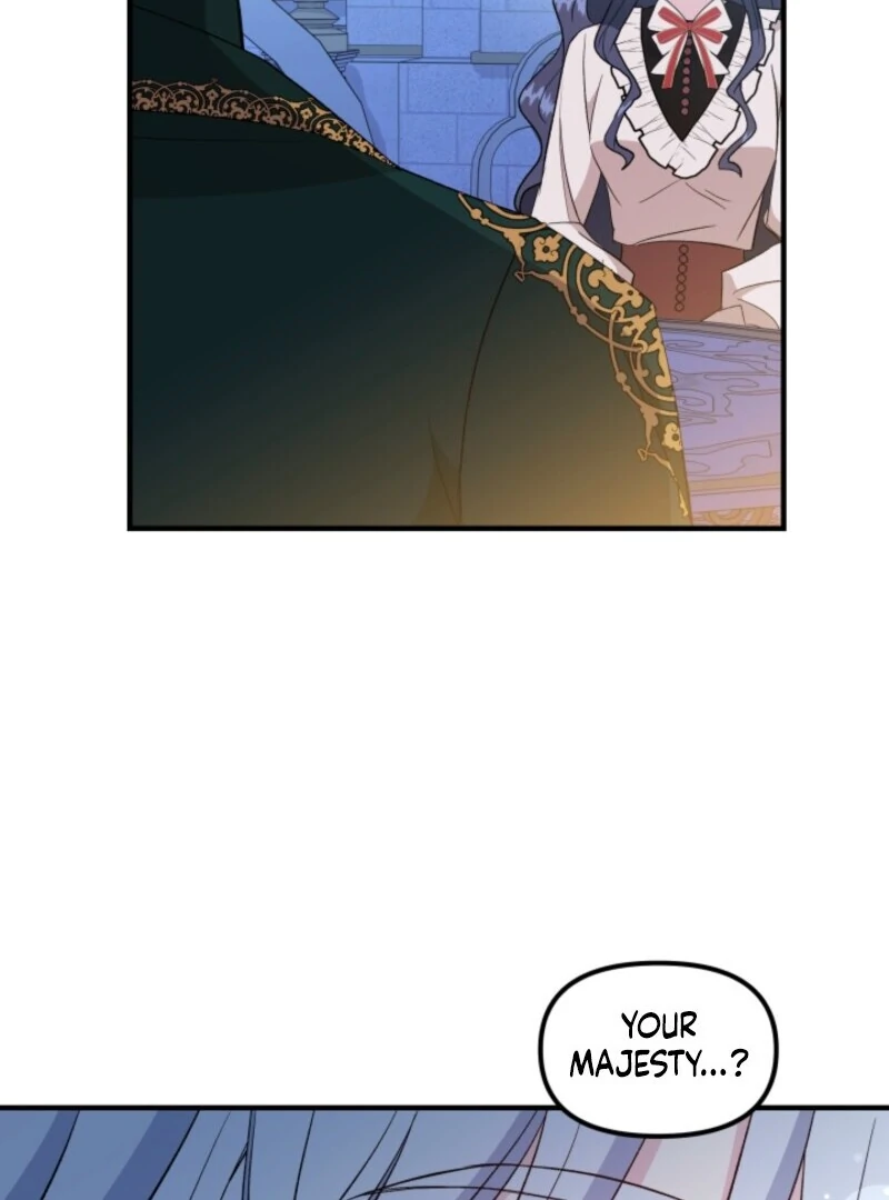 74