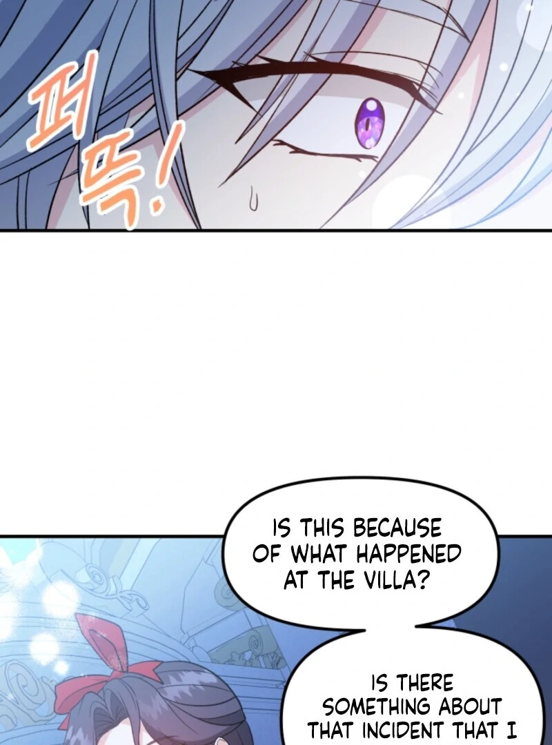 75
