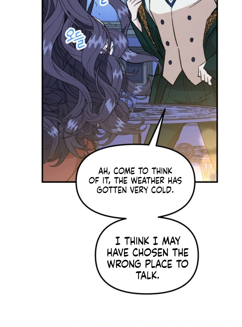 77