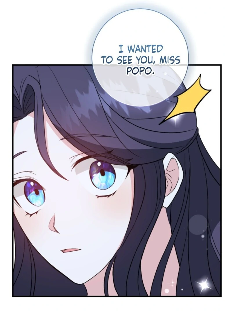 83