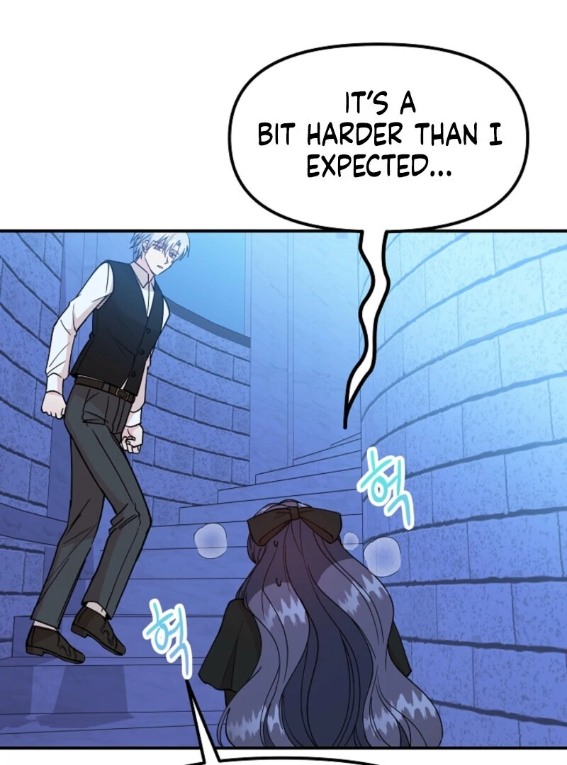 I Became the Tutor of the Royal Twins Chapter 78 318 002