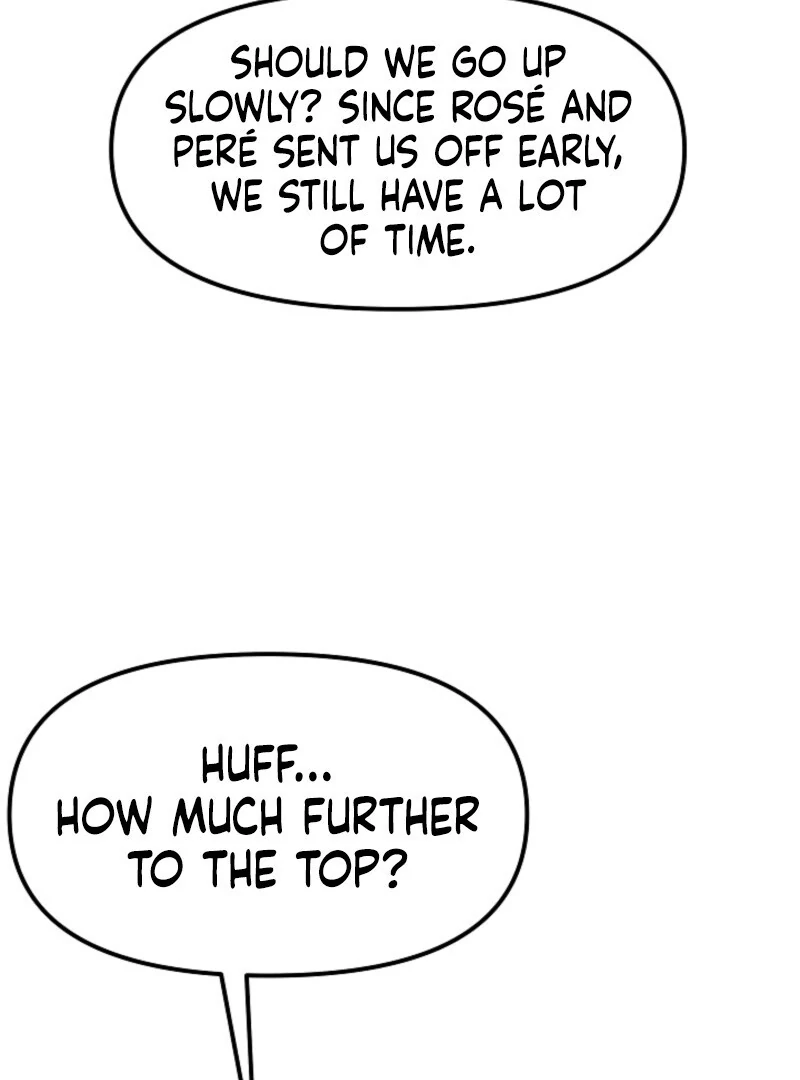 I Became the Tutor of the Royal Twins Chapter 78 319 003
