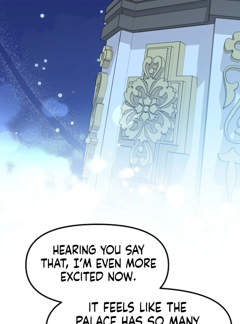 I Became the Tutor of the Royal Twins Chapter 78 323 007