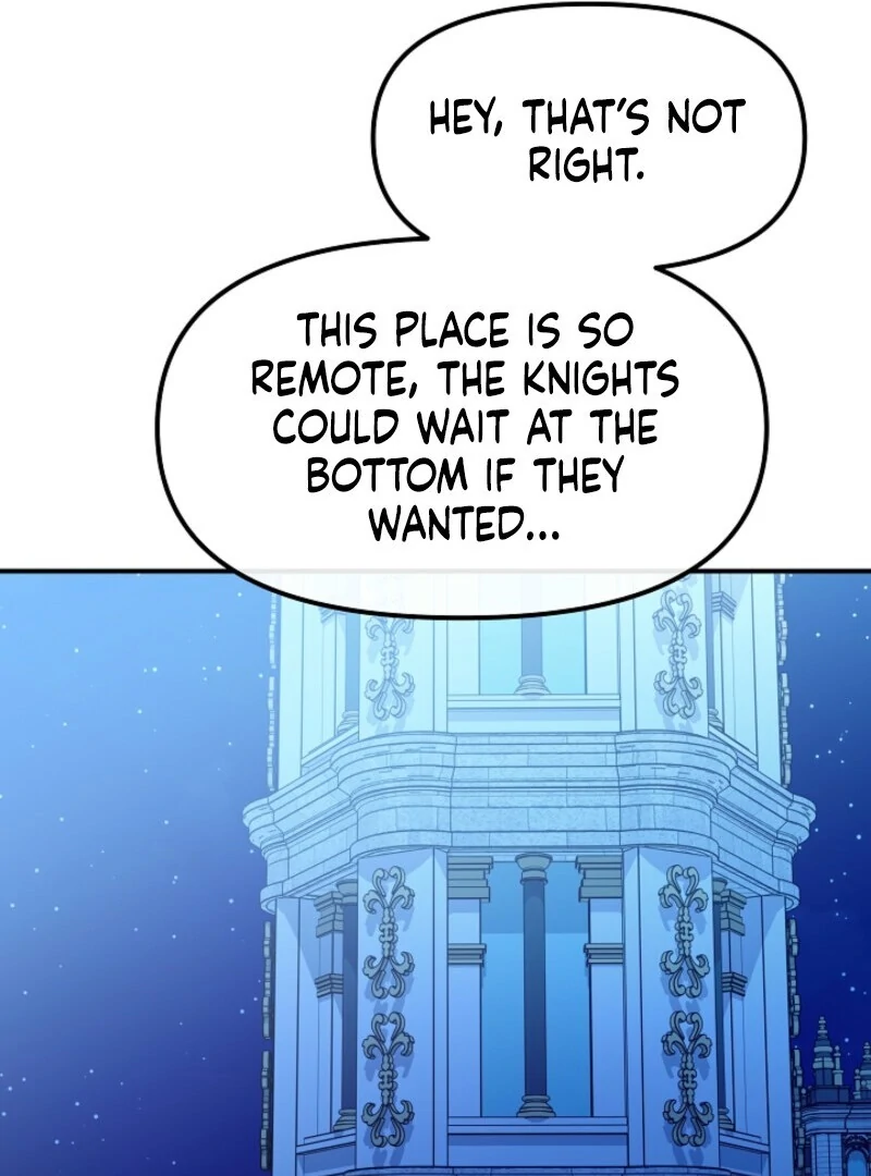 I Became the Tutor of the Royal Twins Chapter 78 330 014