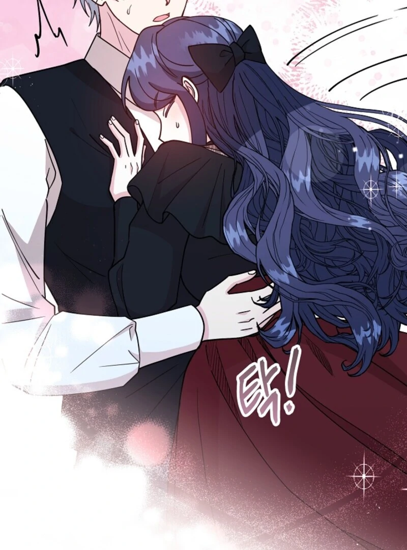 I Became the Tutor of the Royal Twins Chapter 78 337 021
