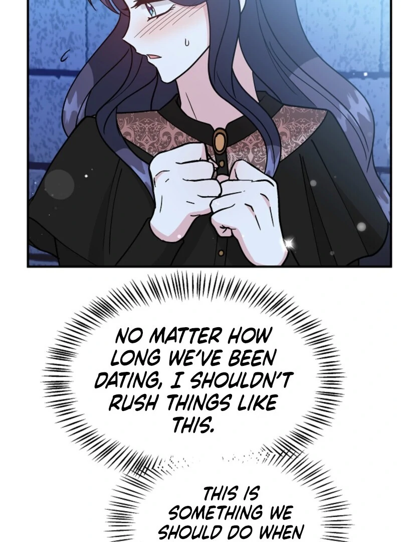 I Became the Tutor of the Royal Twins Chapter 78 352 036