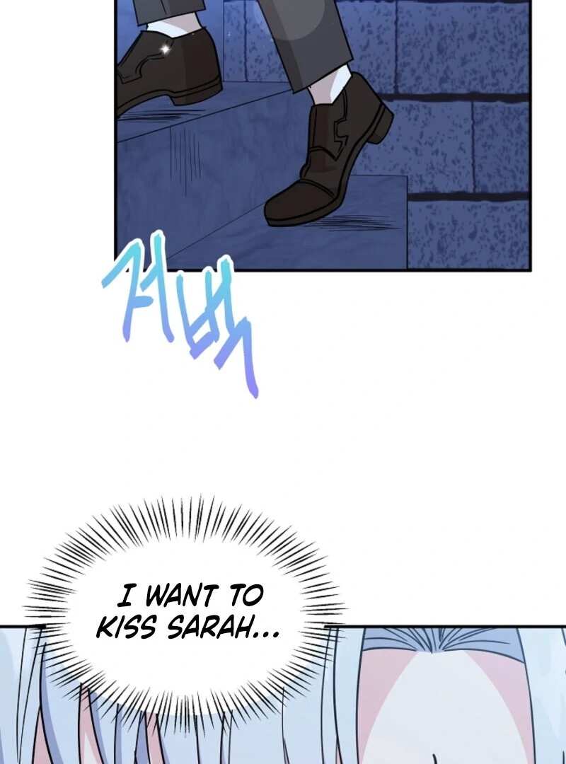 I Became the Tutor of the Royal Twins Chapter 78 355 039