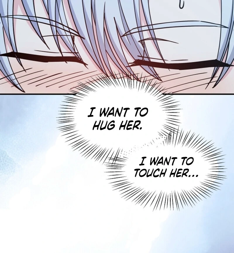 I Became the Tutor of the Royal Twins Chapter 78 356 040