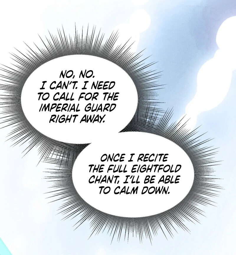 I Became the Tutor of the Royal Twins Chapter 78 357 041
