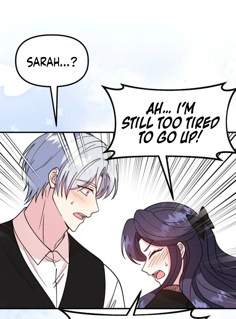 I Became the Tutor of the Royal Twins Chapter 78 362 046