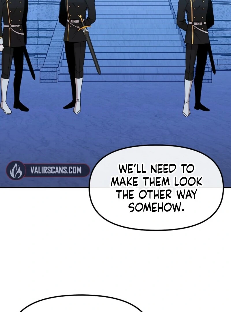 I Became the Tutor of the Royal Twins Chapter 78 375 059