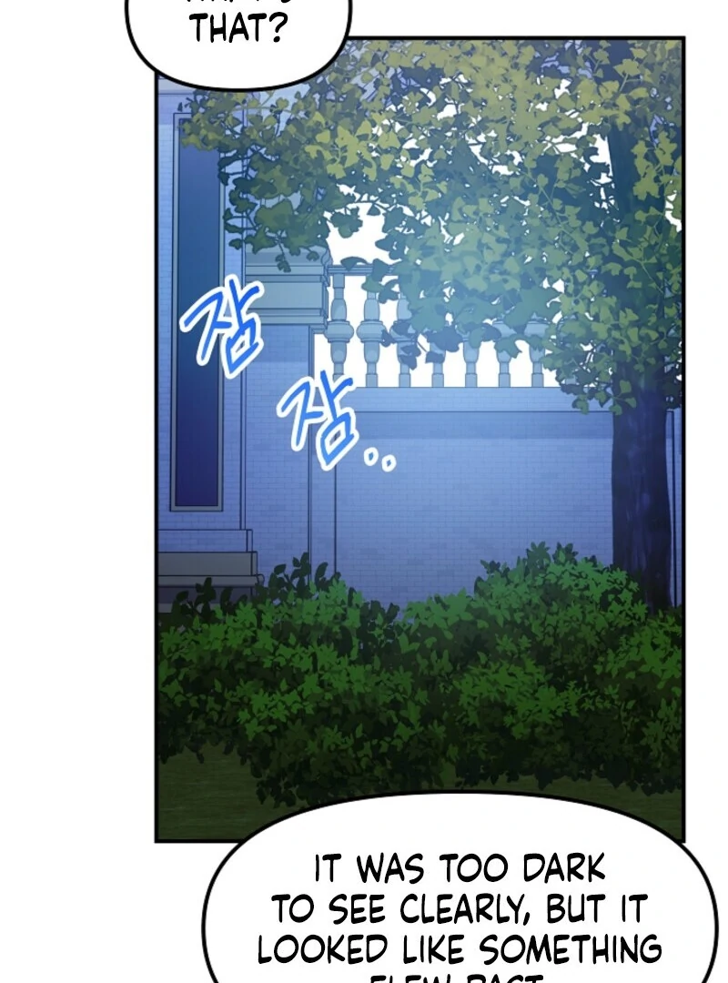 I Became the Tutor of the Royal Twins Chapter 78 380 064