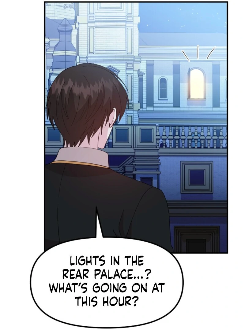 I Became the Tutor of the Royal Twins Chapter 78 386 070