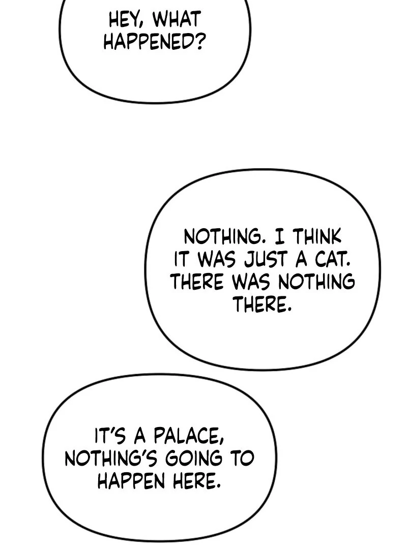 I Became the Tutor of the Royal Twins Chapter 78 393 077