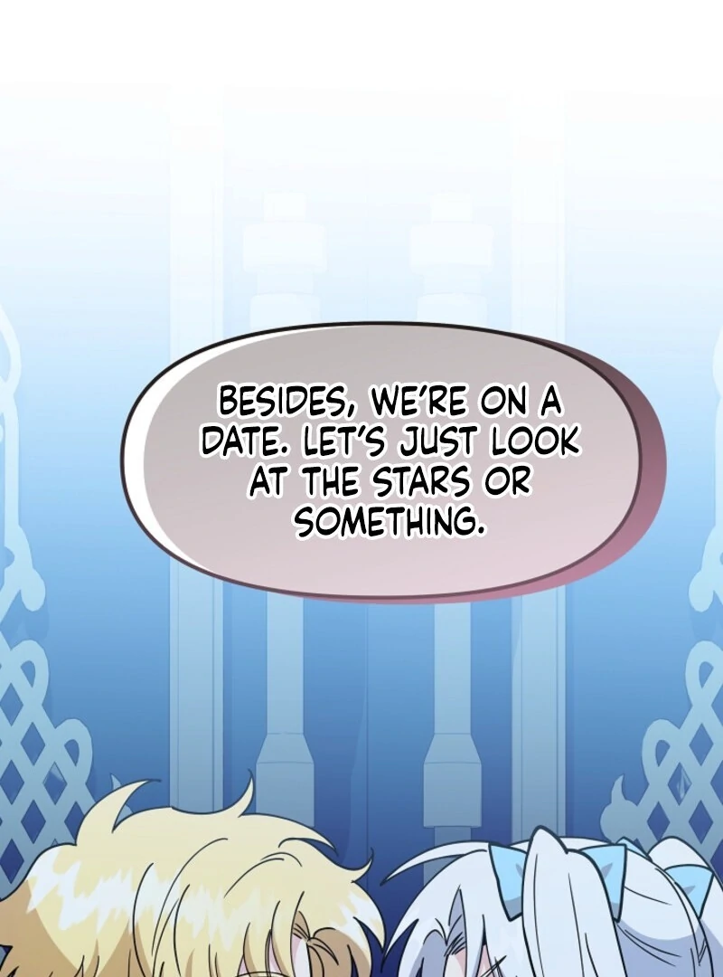 I Became the Tutor of the Royal Twins Chapter 78 394 078