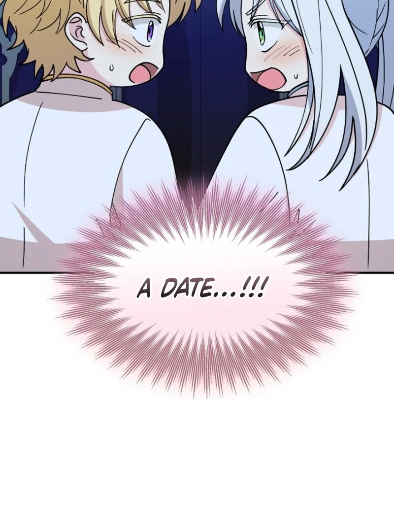 I Became the Tutor of the Royal Twins Chapter 78 395 079