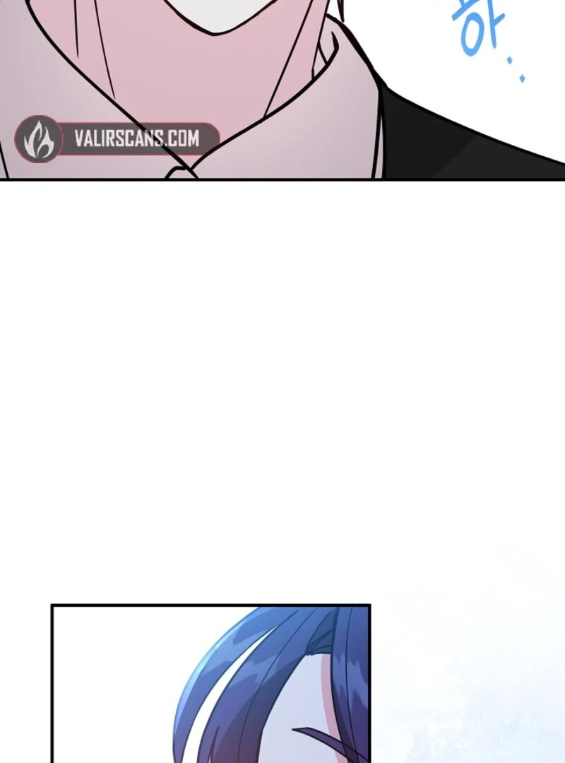 I Became the Tutor of the Royal Twins Chapter 78 407 091