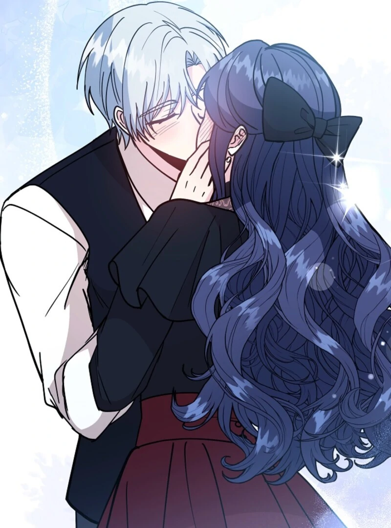 I Became the Tutor of the Royal Twins Chapter 78 414 098