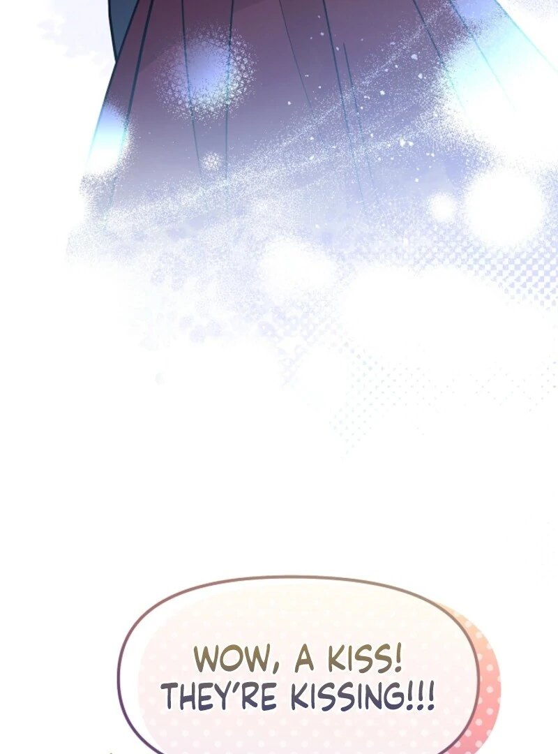 I Became the Tutor of the Royal Twins Chapter 78 415 099